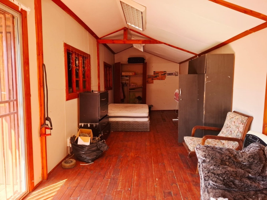 5 Bedroom Property for Sale in Wilgehof Free State